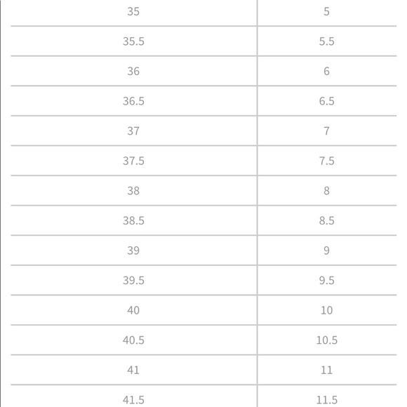 New Sandro Women's Purple Sandals straps 39 - Picture 10 of 15